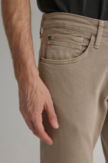 Jeans MAVI 0035186566