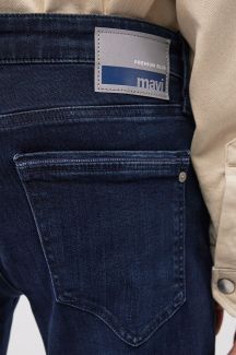 Jeans MAVI 0035187841