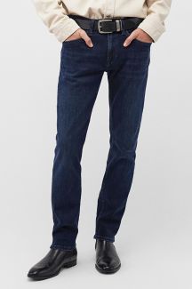 Jeans MAVI 0035187841