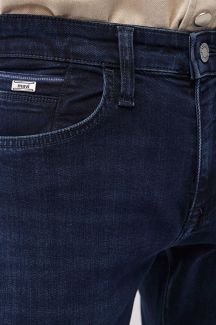 Jeans MAVI 0035187841