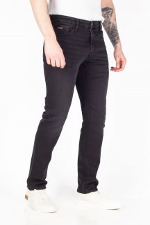 Jeans MAVI 0035187861