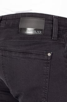 Jeans MAVI 0035187861