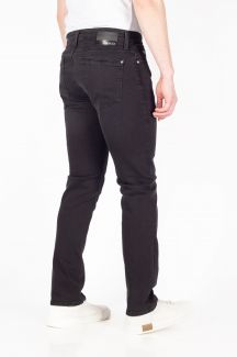 Jeans MAVI 0035187861