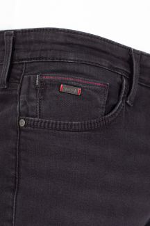 Jeans MAVI 0035187861