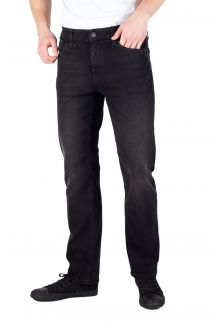 Jeans MAVI 0037834819