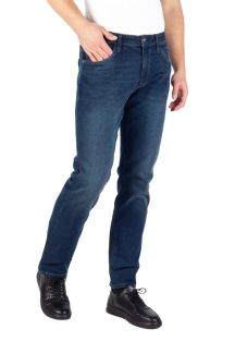 Jeans MAVI 0037882290
