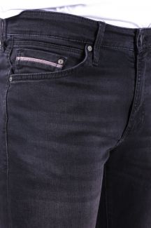 Jeans MAVI 0042218775