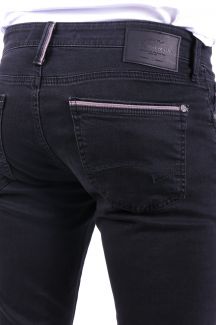 Jeans MAVI 0042218775