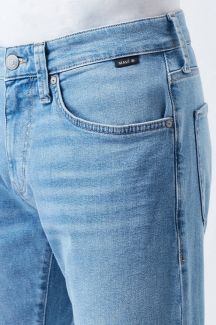 Jeans MAVI 0042229595