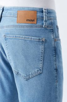 Jeans MAVI 0042229595