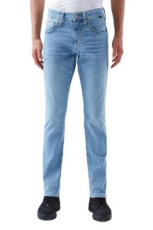 Jeans MAVI 0042229595