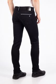 Jeans MAVI 0042234951