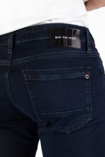 Jeans MAVI 0042235208
