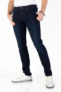Jeans MAVI 0042235208
