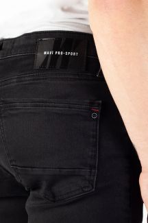 Jeans MAVI 0042235693