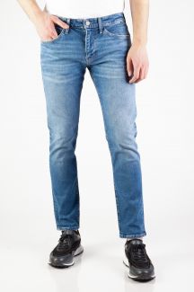 Jeans MAVI 0042280569