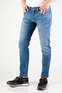 Jeans MAVI 0042280569