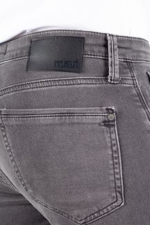 Jeans MAVI 0042280966