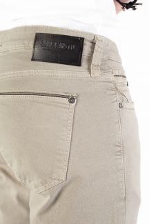 Jeans MAVI 0042281546