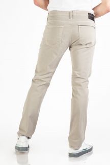 Jeans MAVI 0042281546