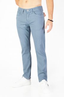 Jeans MAVI 0042282443