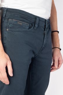 Jeans MAVI 0042282455