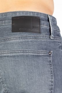 Jeans MAVI 0042283791