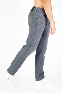 Jeans MAVI 0042283791