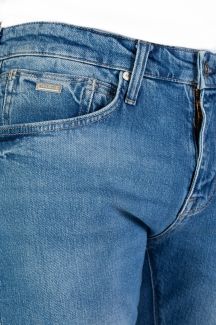 Jeans MAVI 0042283796