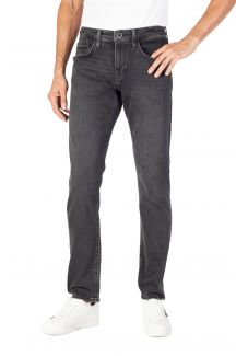 Jeans MAVI 0042285208