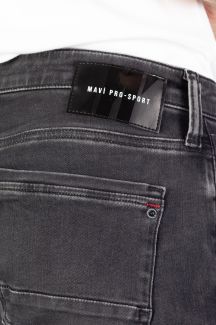 Jeans MAVI 0042285208