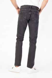 Jeans MAVI 0042285208