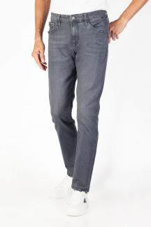 Jeans MAVI 0042285213