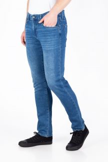 Jeans MAVI 0042285619