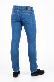 Jeans MAVI 0042285619