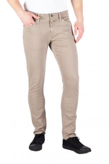 Jeans MAVI 0042286571