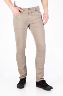 Jeans MAVI 0042286571