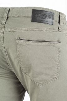 Jeans MAVI 0042286578