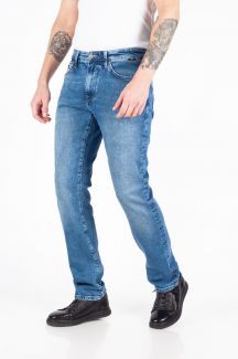 Jeans MAVI 0042287863