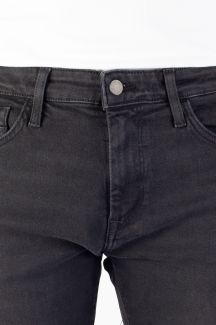 Jeans MAVI 0042434797