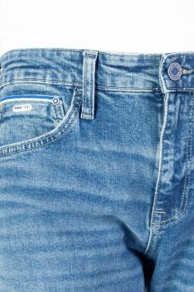 Jeans MAVI 0042480579