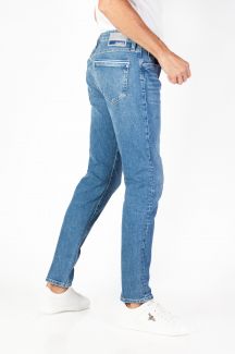 Jeans MAVI 0042480579