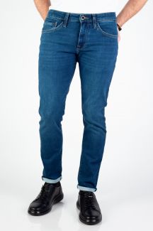 Jeans MAVI 0042481297