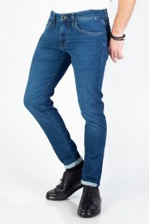 Jeans MAVI 0042481297