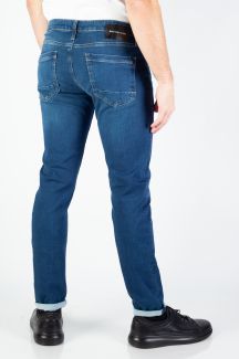 Jeans MAVI 0042481297