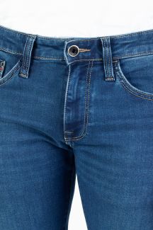 Jeans MAVI 0042481297