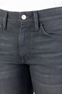 Jeans MAVI 0042482306