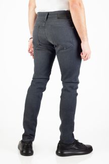 Jeans MAVI 0042482306