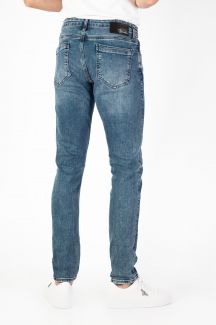 Jeans MAVI 0042483027
