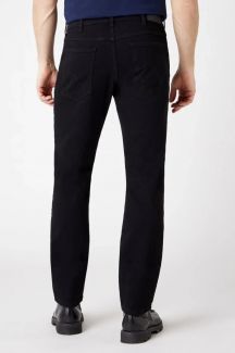 Jeans WRANGLER 112125980